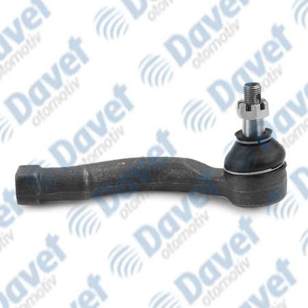 AYD 91-04972 Rotbasi Sag Sorento 02->